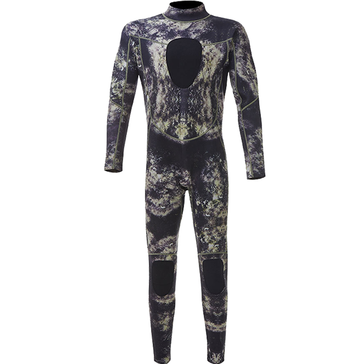 Camo 1