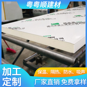 B1 - Product Image 4