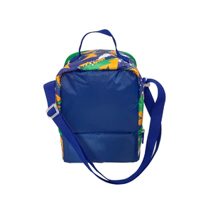 Vente en gros de sacs <span class=keywords><strong>à</strong></span> dos <span class=keywords><strong>à</strong></span> roulettes pour le football Sac <span class=keywords><strong>à</strong></span> dos scolaire <span class=keywords><strong>à</strong></span> roulettes pour enfants 3 en 1 Sacs d'école <span class=keywords><strong>à</strong></span> roulettes avec sac <span class=keywords><strong>à</strong></span> lunch pour garçons - Product Image 6