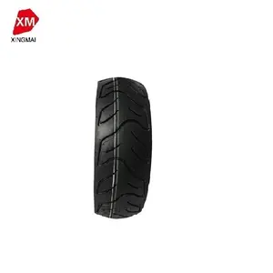 Çin 130 60 13 motosiklet lastiği doğa kauçuk 130x60-13 motosiklet lastiği