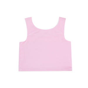 Conjuntos de <span class=keywords><strong>Ropa</strong></span> Deportiva para Adolescentes, <span class=keywords><strong>Ropa</strong></span> de Yoga de Nailon, Vestido Atlético de <span class=keywords><strong>Tenis</strong></span> para <span class=keywords><strong>Niñas</strong></span> - Product Image 5