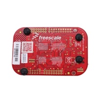 Placa PCB para Lámpara Solar de Jardín, Ensamblaje de BMS Lifepo4 2A, Placa de Circuito Impreso 1S, Fabricante de PCBA para Electrónica Inteligente