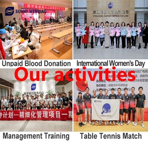 2MP imx390 OV ox03c10 ar0231 DVP mipi cao phạm vi năng động góc rộng xe máy ảnh chiếu hậu mô-đun - Product Image 5