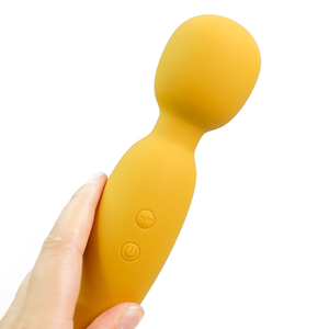 Porn Picture
