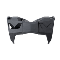 Couvre-console Yongjin pour Can-Am Outlander 570 650 850 2019-2024