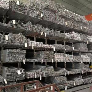 6m 2mm 8 6 3 inch SS Ống thép không gỉ 304 316 201 202 410 430 316L 304L ống tròn liền mạch/ống - Product Image 5