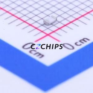 Resistencia SMD RCT0353R6FLF 0603 (Tipo: Película Gruesa) (Resistencia: 53.6 Ohmios Precisión: 1%) - Product Image 2