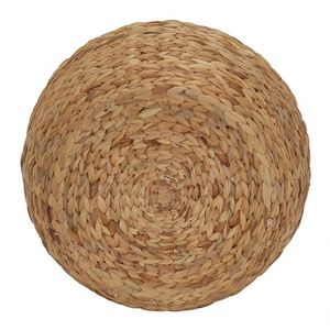 9 adet çevre dostu Rattan çamaşır katlanabilir örgü sepet gıda taşınabilir sepet 30Cm tuval demir raf ile eşya kutuları hamuru - Product Image 2