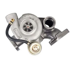 Nouveau turbocompresseur complet T250 452055-0004 452055-5004 ERR4893 ERR4802 pour moteur Land Rover Discovery 2.5T GEMINI II <span class=keywords><strong>KitI</strong></span> - Product Image 4