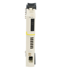 Kit d'extension Ethernet 24V STBXBE2100K NEUF pour contrôle industriel, automatisation, PLC, PAC, contrôleur programmable RS485 - Product Image 1