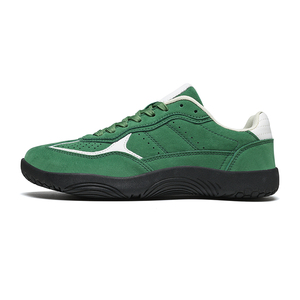 Zapatillas Barefoot GAT Retro Minimalistas para Hombre y Mujer, con Puntera Ancha y Zero Drop, Disponibles para Envío Inmediato - Product Image 3