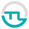 Utility Electrical Co., Ltd.