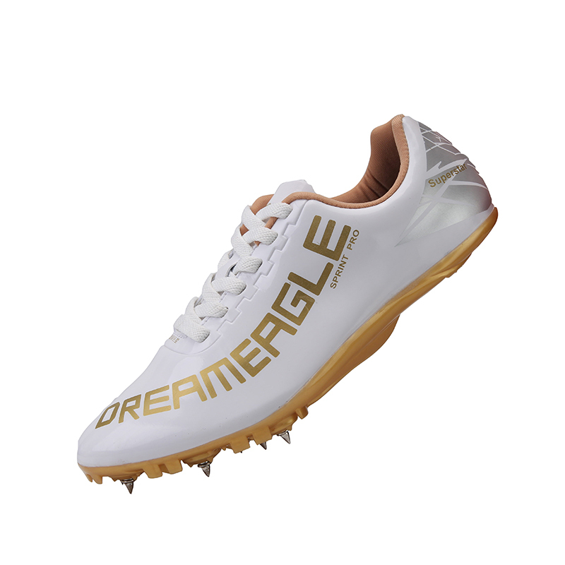 Oro blanco