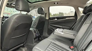 VW Passat de Segunda Mano, Nueva Energía <span class=keywords><strong>2019</strong></span>-2023, 430phev Híbrido Edición Lujo, Auto Inteligente, Vehículo Usado en China - Product Image 6