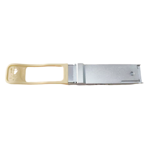 Équipement Fibre Optique QSFP-100G-SR4-S QSFP-100G-LR4-S 100GBASE Émetteur-Récepteur QSFP SR4 MPO 100m OM4 MMF - Product Image 2