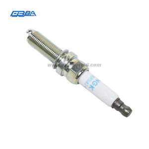 Direct sales Long Lasting Brand New Aftermarket Part Quality Car Spark Plug For Lamborghini LP700 - Product Image 2