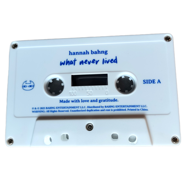 Factory Direct Custom Audio Cassette Tapes Disk Replication & Printing Duplication Recording and Packaging