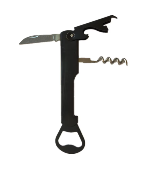 Magenta, Reddish Brown, Custom