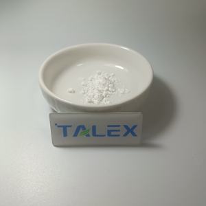 แอล-คาร์โนซีน 99% มิน. เกรดอาหาร ผงสีขาว ความบริสุทธิ์สูง คาร์โนซีนสำหรับอาหารเพื่อสุขภาพ เครื่องสำอาง และวัตถุเจือปนอาหาร - Product Image 2