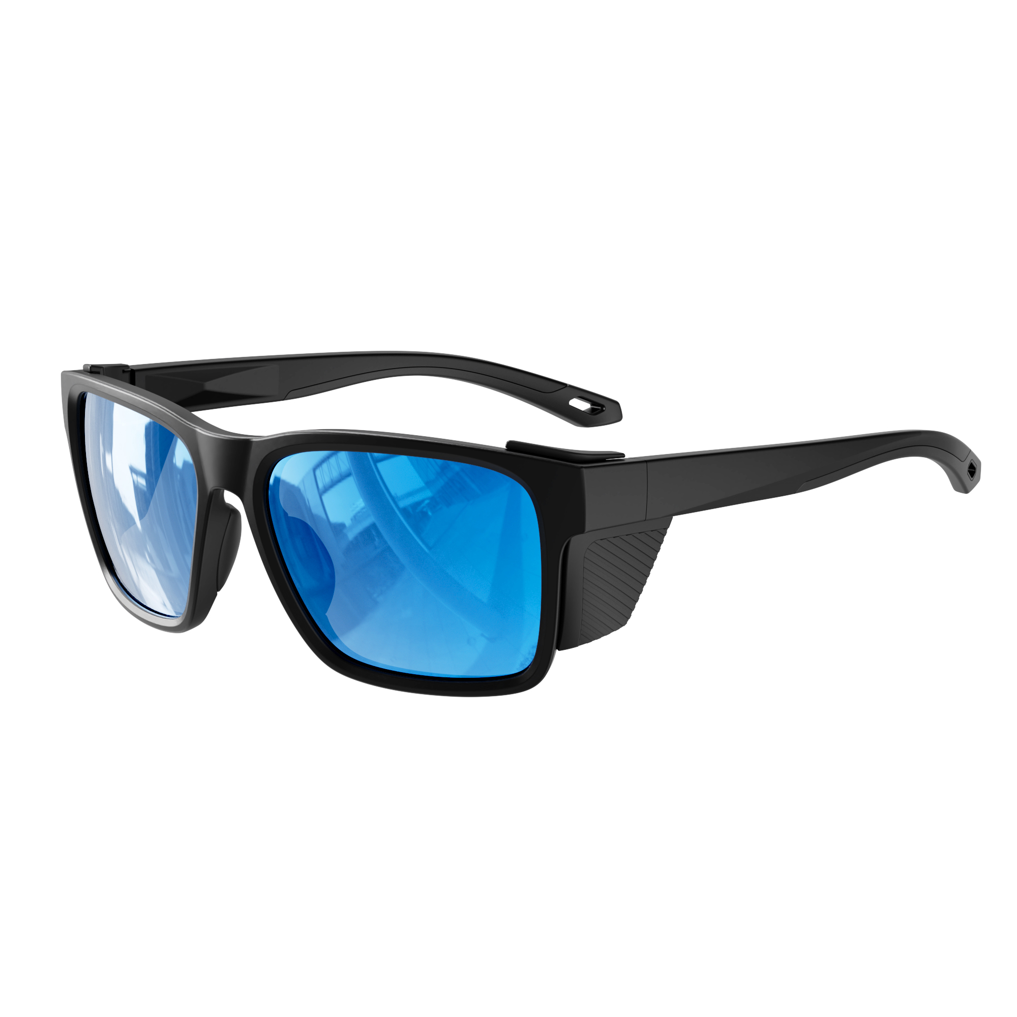 C2-ice blue
