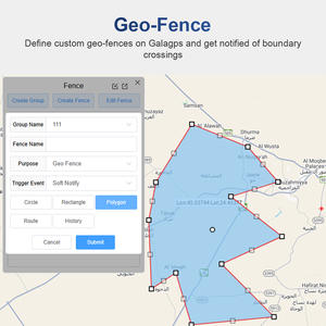 Large tension 9-90V 4G filaire GPS Tracker véhicule voiture <span class=keywords><strong>Moto</strong></span> Mini GPS dispositif de suivi précision positionnement - Product Image 6