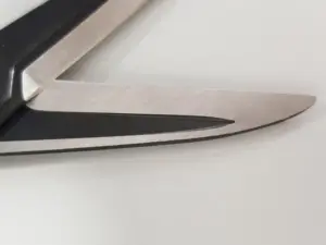 Тонкие офисные швейные ножницы MARVEL, сделано в Японии