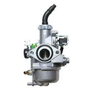 Carburador para Motocicleta <span class=keywords><strong>Honda</strong></span> Keihin Wave125s Wave125R Anf125 Wave <span class=keywords><strong>Innova</strong></span> Karisma SUPRA X125 Supra <span class=keywords><strong>125</strong></span> S16100- KPH-883 - Product Image 2