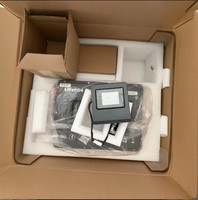 Электрический гольф-кар 60В 72В 100Ач 105Ач 200Ач: Комплект твердотельных аккумуляторов LFP72-200EV, 3000 циклов, для туристических автомобилей, трициклов, рикш