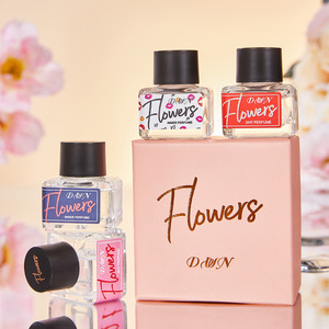 Vente en gros d'huiles essentielles <span class=keywords><strong>de</strong></span> haute qualité Secret <span class=keywords><strong>Garden</strong></span>, parfums floraux, ensembles cadeaux aux senteurs durables - Product Image 1