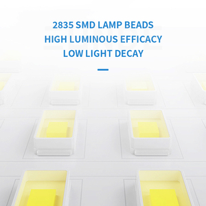 Sunde độ sáng cao đèn pha đèn sân vườn IP67 ngoài trời hàng rào an ninh <span class=keywords><strong>LED</strong></span> năng lượng mặt trời đèn tường - Product Image 6