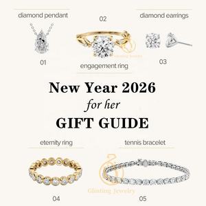 Anillo de compromiso de diamante cultivado en laboratorio de 1 <span class=keywords><strong>a</strong></span> 5 quilates, modelo New Dutch Marquise 2026, banda de oro con seis garras, certificado IGI - Product Image 5