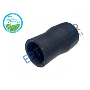 EPTRACTOR R139009 Manguera de Repuesto Nueva de Ajuste Universal No Compatible con John Deere 5303 5403 5725 + - Product Image 3