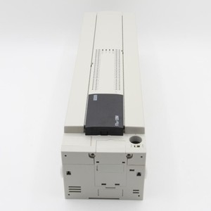 โมดูลคอนโทรลเลอร์ PLC ซีรีส์ FX3U ของแท้ใหม่เอี่ยม FX3U-128MR/ES-A - Product Image 2