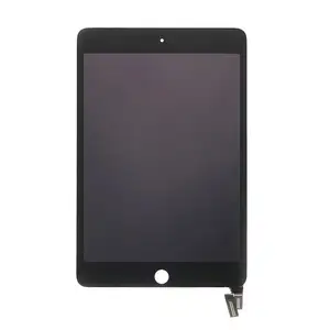 8.0 Inci 1200X1920 untuk Sony Xperia Z3 Tablet Kompak SGP621 SGP611 Layar Lcd Pengganti Layar Sentuh