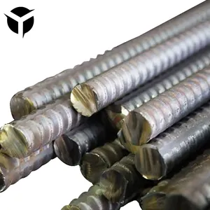 Toptan Y8 Y10 Y12 lübnan çelik çubuk donatı demetleri türkiye çelik inşaat demiri çelik bobin için kütük