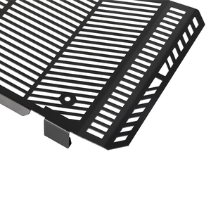 Para 2020-2021 <span class=keywords><strong>Suzuki</strong></span> <span class=keywords><strong>1050</strong></span>/XT, <span class=keywords><strong>nueva</strong></span> cubierta protectora para radiador de motocicleta, accesorios protectores para rejilla de radiador - Product Image 6