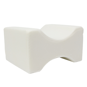 Yan Yatanlar İçin Çok Katmanlı Örme Dizlik Yastık (Çok Satan) - Product Image 3