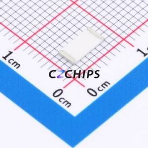 Resistencia SMD CQ121WF6201T4E 2512 (Tipo: Película Gruesa) (Resistencia: 6.2kOhm Precisión: 1%) - Product Image 2