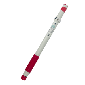 เครื่องทดสอบกระแสไฟฟ้าแรงสูงสามระดับความไวต่อสิ่งแวดล้อม - Product Image 3