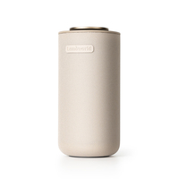 Approbation CE ROHS Huile essentielle Tissu Alliage Haut de gamme Arôme Parfums Désodorisant Parfum Sans Eau Parfum Aroma Diffuseur De Voiture