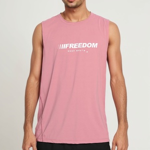 Gym Tank Tops Sleeveless Seamless Printing <b>Mens</b> <b>White</b> Compression <b>Vests</b> Sports Top Tanks <b>Men</b> Quick Dry <b>Vest</b> Fitness Tops for <b>Men</b> - Product Image 6