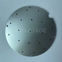 Lampe menée de la meilleure qualité de pair avec la lumière en aluminium d'étape de 18x15w RGBWA 5 in-1 et la source lumineuse 64