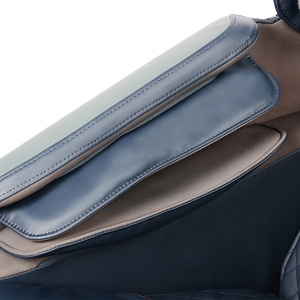 2025 Kabelgebundener Fernbedienungs-Massagesessel mit LCD-Touchscreen für Ganzkörpermassage und Zero-Gravity-Funktion - Product Image 6