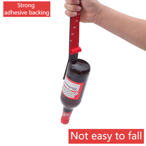 Perfil <span class=keywords><strong>de</strong></span> <span class=keywords><strong>Goma</strong></span> en Forma <span class=keywords><strong>de</strong></span> U <span class=keywords><strong>para</strong></span> Sellado <span class=keywords><strong>de</strong></span> <span class=keywords><strong>Puertas</strong></span> <span class=keywords><strong>de</strong></span> Vidrio Impermeables, con Esqueleto <span class=keywords><strong>de</strong></span> Acero, Junta Protectora <span class=keywords><strong>de</strong></span> PVC <span class=keywords><strong>y</strong></span> Borde <span class=keywords><strong>de</strong></span> <span class=keywords><strong>Goma</strong></span> <span class=keywords><strong>para</strong></span> Automóviles - Product Image 6