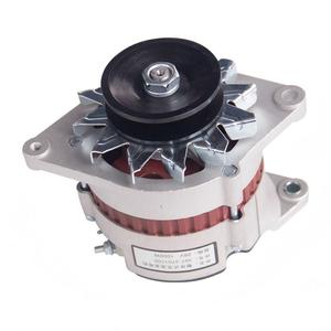 Alternateur de générateur : Pièces de rechange diesel de qualité supérieure et efficaces pour chargeurs Y6B/4108/6108 397-3701100 - Product Image 2