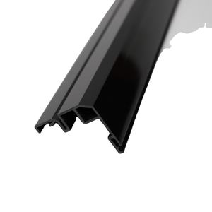 कस्टम डिजाइन एब्स दरवाजे और खिड़कियों की कीमत के लिए कस्टम डिजाइन एब्स - Product Image 2