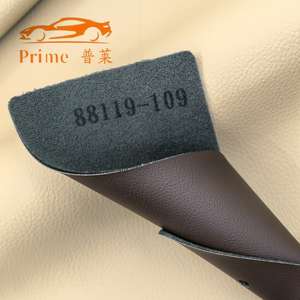 Sedia per Auto in Pelle TPU con Retro in Maglia, Resistente all'Usura, Pieghevole e Impermeabile per Arredamento Esterno - Product Image 5