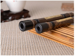 <span class=keywords><strong>ข</strong></span>ลุ่ยไม้ไผ่สีม่วงสำหรับนักเรียนสอบ <span class=keywords><strong>ข</strong></span>ลุ่ยไม้ไผ่สีม่วงสวยงาม <span class=keywords><strong>ข</strong></span>ลุ่ยไม้ไผ่สีม่วงทองเหลืองขาวแบบสองท่อน <span class=keywords><strong>ข</strong></span>ลุ่ยไม้ไผ่แบบมืออาชีพสองท่อน - Product Image 5