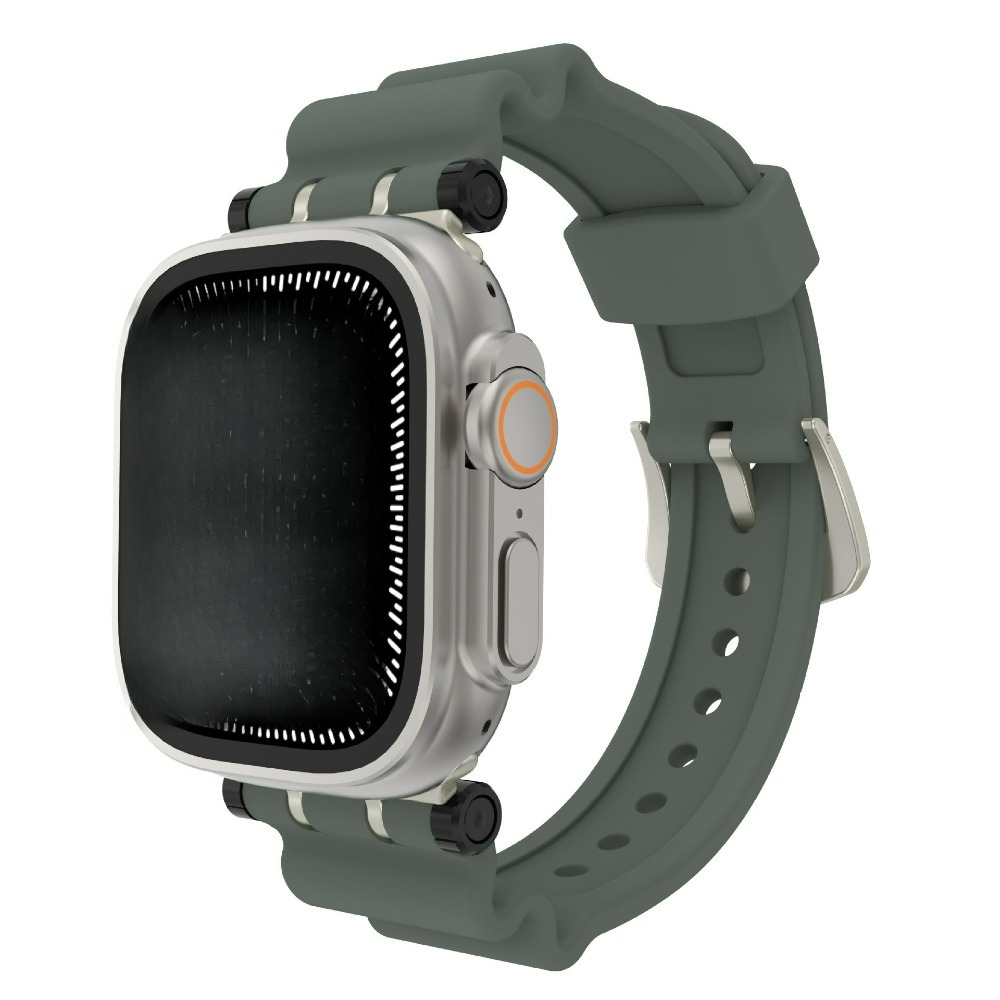 42/44/45/46/49mm Gris
