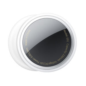 Localizzatore Intelligente Anti-Smarrimento Best-Seller per Animali Domestici, Telefoni e Chiavi - Product Image 1